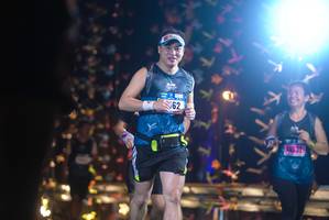 BIB: 631
                            <button type="button" onclick="openModal(18287367)" class="btn btn-primary btn-sm float-right btn-popup" data-toggle="modal" data-target=".modal-high-quality">
                        <i class="fas fa-shopping-cart"></i> Add to Cart
                    </button>
                                            <button type="button" onclick="isThisMe(18287367, true)" class="btn btn-success btn-sm float-right btn-popup btn-isme hidden" data-toggle="tooltip" data-placement="bottom" title="นี่คือรูปของคุณใช่ไหม คลิกที่นี่เพื่อเอาเข้าอัลบั้ม">
                        <i class="fas fa-plus"></i> Add to album
                    </button>
                    <button type="button" onclick="isThisMe(18287367, false)" class="btn btn-warning btn-sm float-right btn-popup btn-isnotme hidden">
                        <i class="fas fa-ban"></i> Remove from album
                    </button>